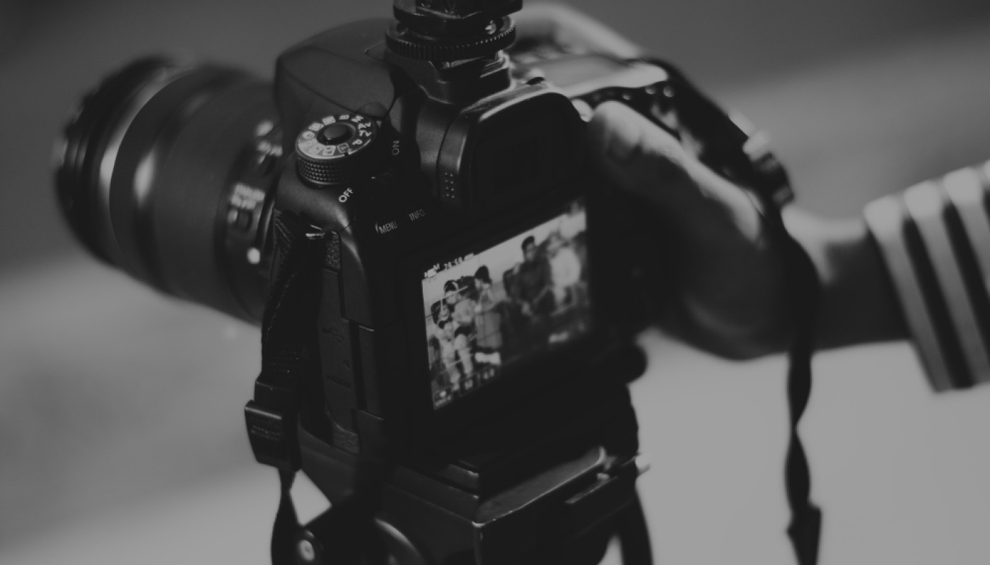 Besoin d’un photographe à Grenoble ? UtopikPhoto répond présent !